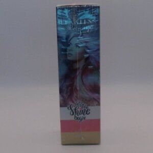 Royale - Flawless Magic Oil, Hair Serum, Keratin Booster** BRAND NEW